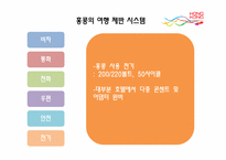 [관광정보론] 홍콩의 관광정책 및 여행 관련 시스템 조사-15
