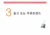 [소비자 행태론] 전통문화와 관련한 소비트렌드-막걸리 열풍을 중심으로-12