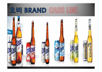 [재무관리] 오비맥주(OB) VS 하이트맥주(HITE) 재무제표 분석(~2009)-6