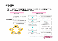 [국제경영] LG전자의 경영전략-11
