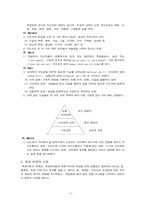 [교육행정 및 경영] 교육지도성-리더십론-4