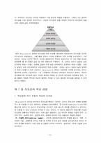 [교육행정 및 경영] 교육지도성-리더십론-14