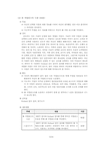 [산업심리학] 진로상담-대학생을 위한 진로 프로그램(집단 진로상담)-13