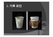 [환경문제] 지구 온난화에 대한 편견과 탄소배출권-16
