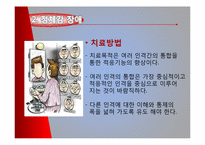 [심리학] 해리성 장애-6