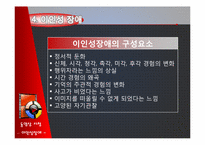 [심리학] 해리성 장애-10