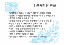 [대체역사] 명성황후 시해-19