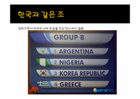 [현대사회와 스포츠] 디에고 마라도나-영웅과 사건사고-15