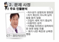 [사회복지 실천론] 사티어의 가족치료모델을 통해 분석한 일일 연속극 `살맛납니다`-7