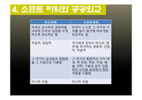 [현대국제관계사] 세계정치의 미래-제국주의 역사속 미국과 중국의 소프트파워 및 한국의 정책 방향-19
