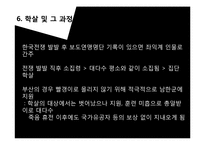 [역사학] 한국전쟁기 보도연맹과 청원군에서의 민간인 학살-15