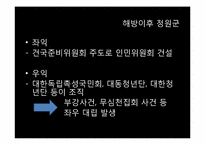 [역사학] 한국전쟁기 보도연맹과 청원군에서의 민간인 학살-18