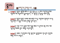 [동아시아 문화] 인도 사상과 문화-인도의 차와 커피-4