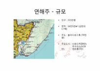 [사회학]유라시아 한인문화 - 러시아의 고려인사회-3