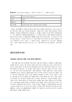 [서구문예사] Chateau de Versailles 베르사유 궁전 조사-19
