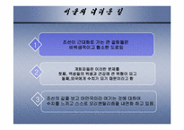 [한국 근대사] 독립신문-그 한계와 방향을 중심으로-12