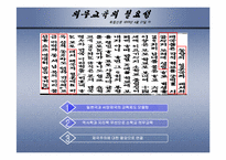[한국 근대사] 독립신문-그 한계와 방향을 중심으로-13
