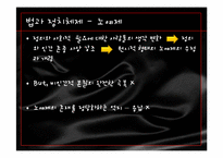[독서토론] 존 스튜어트 밀 `여성의 종속` 작품 속 여성해방 문제 고찰-7