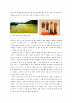 [환경공학] 지구 온난화의 대책-에코연료 바이오에탄올의 문제점과 개선방향 조사-3