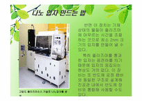 [제약공학] 난용성 약물 가용화 방법(Solubilization of non-soluble drug)-9