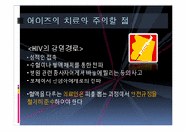 [간호학] 생식기의 구조와 기능-5