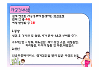 [보건학] 20대 여성의 산부인과 정기검진에 대한 인식과 필요성-11