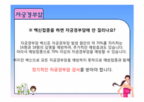 [보건학] 20대 여성의 산부인과 정기검진에 대한 인식과 필요성-12