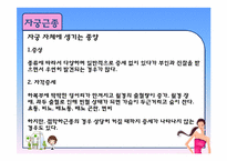 [보건학] 20대 여성의 산부인과 정기검진에 대한 인식과 필요성-13