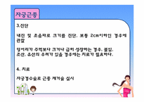 [보건학] 20대 여성의 산부인과 정기검진에 대한 인식과 필요성-14