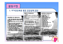 [보건학] 20대 여성의 산부인과 정기검진에 대한 인식과 필요성-17