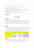 [평생교육 프로그램개발] 조부모를 위한 육아교육 프로그램 기획서-6
