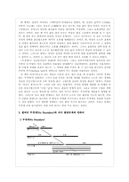 [평생교육 방법론] 무경계와 애니어그램-8