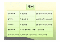 [평생교육 프로그램개발] 조부모를 위한 육아교육 프로그램 기획서-17