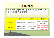 [평생교육 프로그램개발] 조부모를 위한 육아교육 프로그램 기획서-20