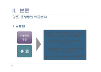 [평생교육경영론] 경영서적 `겅호` & `혼창통`을 통한 기업 CEO의 리더십 향상법-11