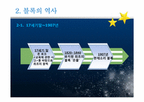 [놀이지도] 블록구성놀이와 유아의 전인적 발달-4