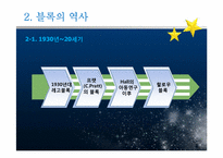 [놀이지도] 블록구성놀이와 유아의 전인적 발달-5