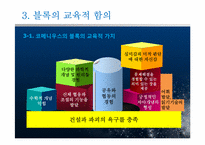 [놀이지도] 블록구성놀이와 유아의 전인적 발달-6