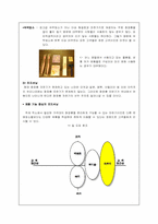 [사업계획서] 휴대용 화장품 자판기 유통 창업계획서-8