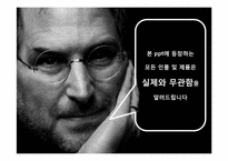 [사업계획서] 남성을 위한 기능성 화장품 개발 및 사업 계획서-2