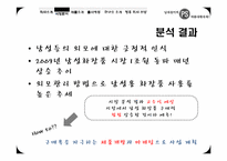 [사업계획서] 남성을 위한 기능성 화장품 개발 및 사업 계획서-17