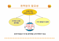 [사업계획서] 대학생을 위한 헌책방 운영 창업계획서-5