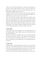 [시장조사론] 아이리버의 구전마케팅이 고객의 구매행동에 어떤 영향을 미치는가에 관한 연구-10