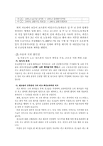 [노사관계론] KOSKOM(코스콤)사례-5