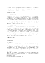 [국제경영] 농심의 중국시장 진출 전략-5