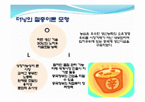 [국제경영] 농심의 중국시장 진출 전략-7
