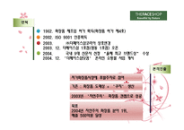 [마케팅관리론] 미샤(missha)의 마케팅 성공 전략-11