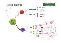 [마케팅관리론] 미샤(missha)의 마케팅 성공 전략-12