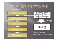 [시장조사론] Viral marketing-5