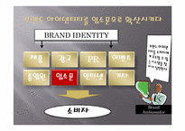 [시장조사론] Viral marketing-7